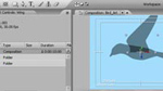 Bird Flock (Part 1) Bird Flock (Part 1)