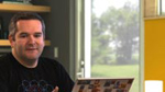 Fundamentals of functions (episode 8)