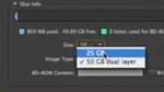 Encore CS4 – Einführung Encore CS4 – Einführung