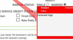 Remove Sensitive Information Using Redaction Tools