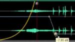 Soundbooth CS4 – Einführung Soundbooth CS4 – Einführung