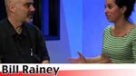 Interview with Bill Rainey Interview with Bill Rainey