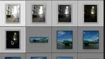 LightroomとPhotoshopの連携による画像補正