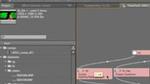 After Effects CS4 – Einführung After Effects CS4 – Einführung