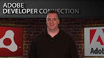 Getting started with HTML and Adobe AIR