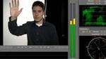 Premiere Pro CS4 – Einführung Premiere Pro CS4 – Einführung