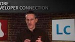 Offline Data Sync