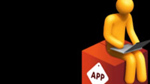 Mobile Packager Setup Mobile Packager Setup