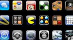 Icon Bootcamp Icon Bootcamp
