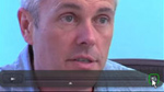 Inserting an FLV Inserting an FLV