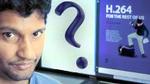 36: Where to Find H.264 Web Video Compression Tips