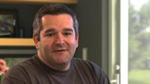 Mathematical Operators (episode 11) Mathematical Operators (episode 11)