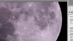 Astronomy Telescopes and Adobe Photoshop