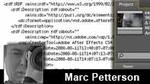 Das XML-Projekt-Dateiformat nutzen