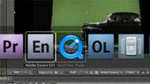 Production Premium CS4 Feature Tour