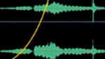 Soundbooth CS4 Feature Tour