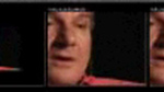 After Effects CS4 Feature Tour After Effects CS4 Feature Tour