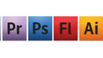 Introducing Production Premium CS4 Introducing Production Premium CS4