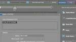 Backing up to CD and DVD Backing up to CD and DVD