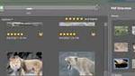 Creating a PDF slideshow