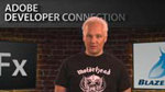 How to Handle HTTP Service Communication Faults How to Handle HTTP Service Communication Faults