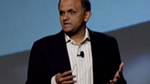 Reinventing Storytelling in the Digital Age