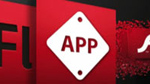Distributable Player Solution Overview Distributable Player Solution Overview