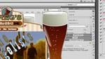 Importing Video Importing Video