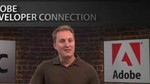 Creating your First Application in Catalyst