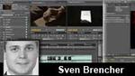Dynamic Link zwischen Premiere und Encore Dynamic Link zwischen Premiere und Encore