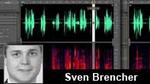 Einführung in Soundbooth CS4