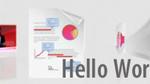 Part 1: Creating Custom PDF Portfolio Layouts for Acrobat 9 Part 1: Creating Custom PDF Portfolio Layouts for Acrobat 9