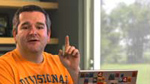 Events and MouseEvent Handlers (episode 13)