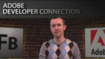 Working with PHP Services in Flash Builder 4 (Part 1)