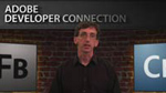 Paging with Flash Builder 4