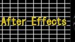 CC Sphereで球体を作成する
