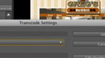 Encoding Video for DVD and Blu-Ray Encoding Video for DVD and Blu-Ray
