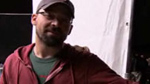 Ben Grossmann Ben Grossmann