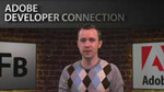View the Code: PHP Services in Flash Builder 4 (Part 2)