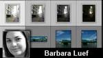 Bilder in Lightroom und Photoshop bearbeiten
