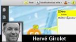 Pour commencer : 02 Insertion de notes