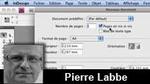 Pour commencer : 01 Commencer un nouveau document Pour commencer : 01 Commencer un nouveau document