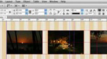 Placing Multiple Images in InDesign