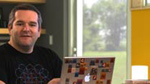 Create a Timer (episode 14)