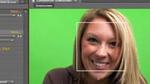 Greenscreen Made Easy Greenscreen Made Easy