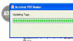 Creating an Accessible PDF File Creating an Accessible PDF File