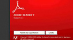Ensuring Your PDF is Accessible Ensuring Your PDF is Accessible
