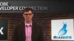 Blazing Fast Data Transfer in a Flex Application