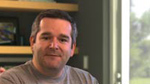 Create a Clock (episode 15) Create a Clock (episode 15)