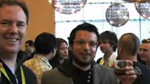 Adobe at SXSW Web Award